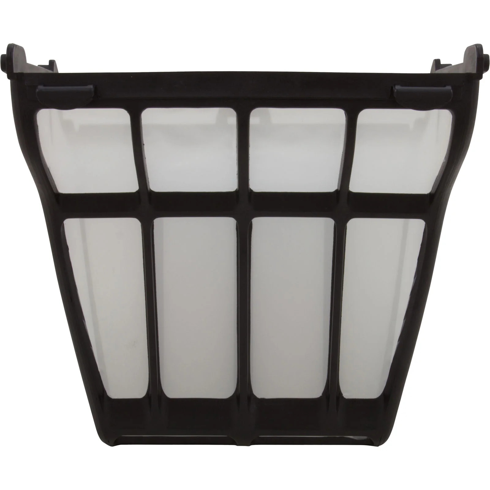 Ultra Fine Sand/Silt Canister, Zodiac Polaris Sport Models