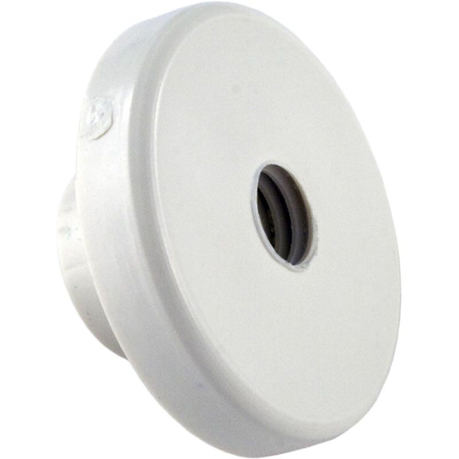 Pentair OEM Vac-Mate Skimmer Basket Knob – R36024