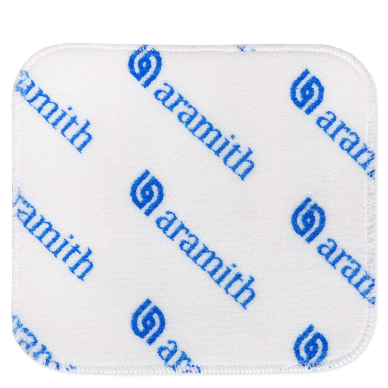 Aramith Pool Ball Cleaning Microfiber Cloth For Professional Maintenance