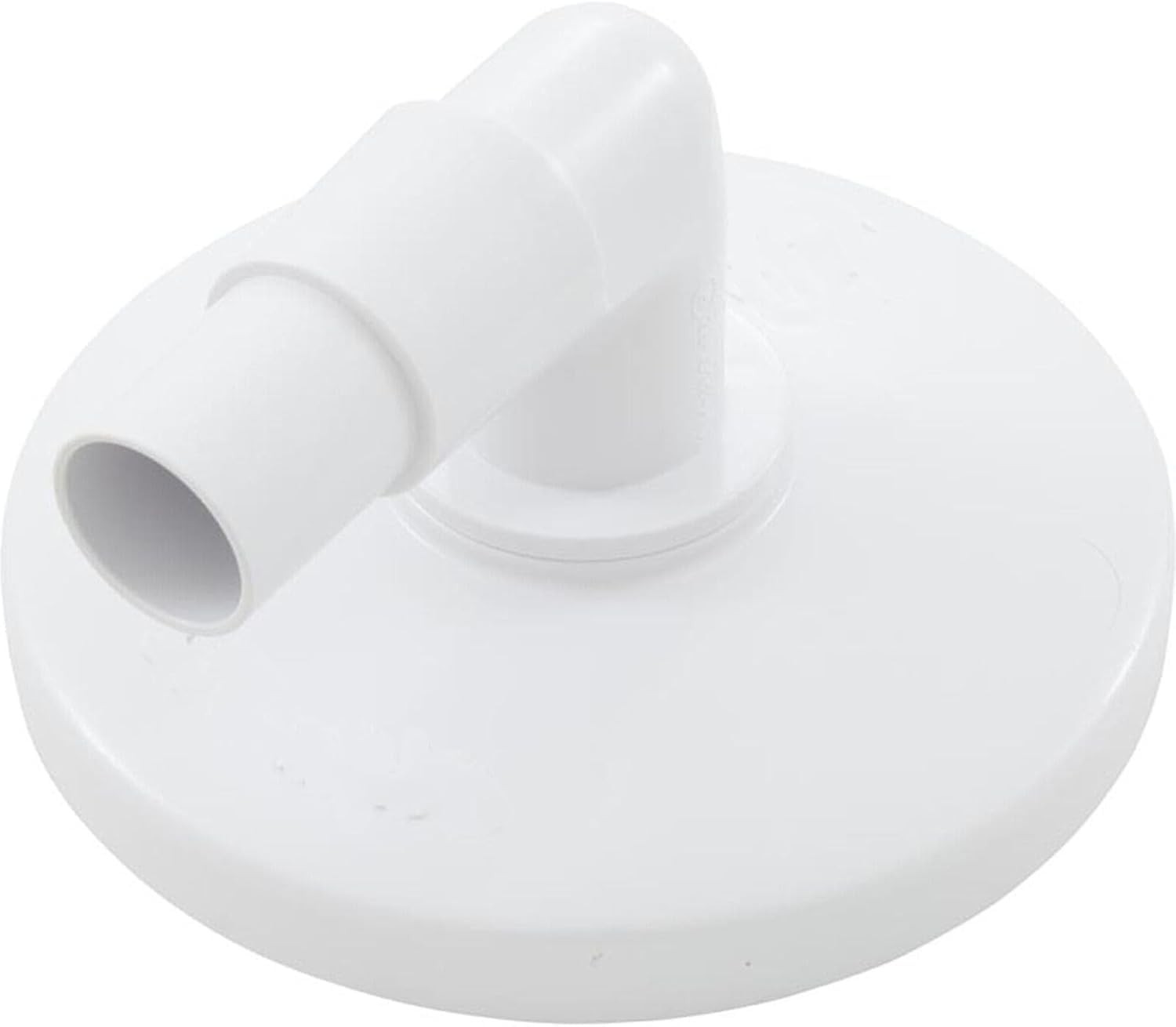 Pool Skimmer Vacuum Plate Replacement Combo Hose Elbow 6 Inch For Hayward SP1090
