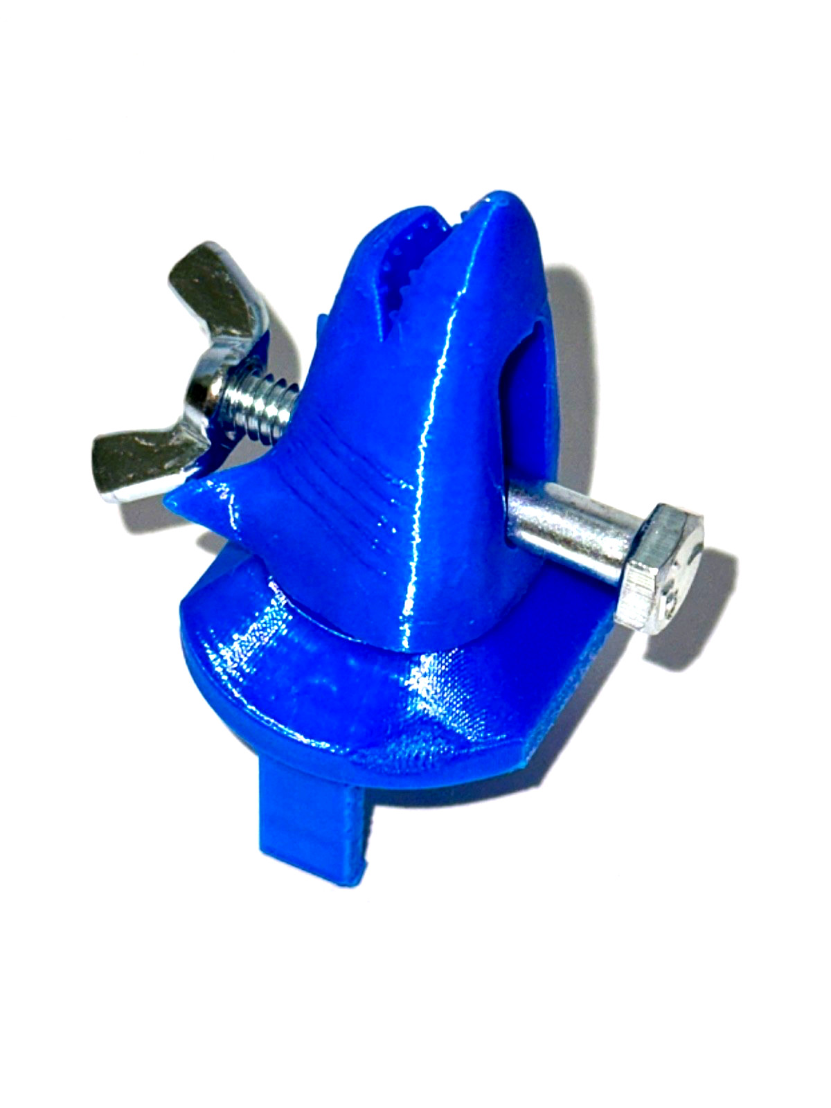 Shark Grab Pop-Up Head Removal Tool 99 3-17-8 Generic Jandy Caretaker Polaris