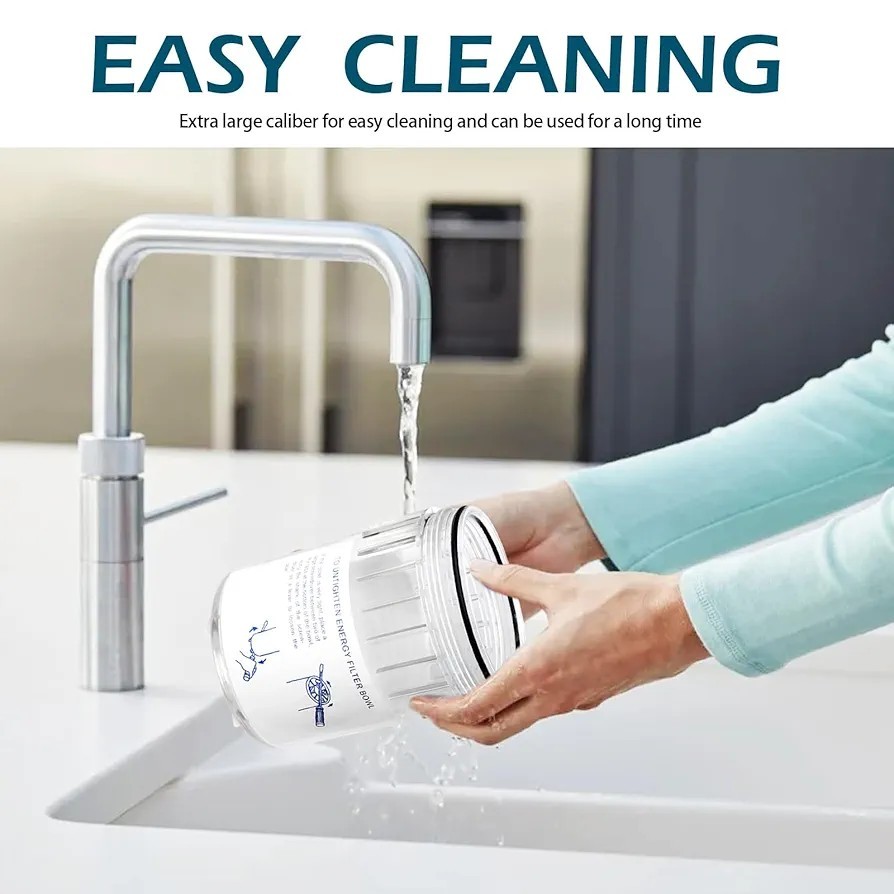Zodiac Jandy Ray-Vac Baracuda 2888 Pool & Spa Pump Filter Bowl & O Ring R0373500