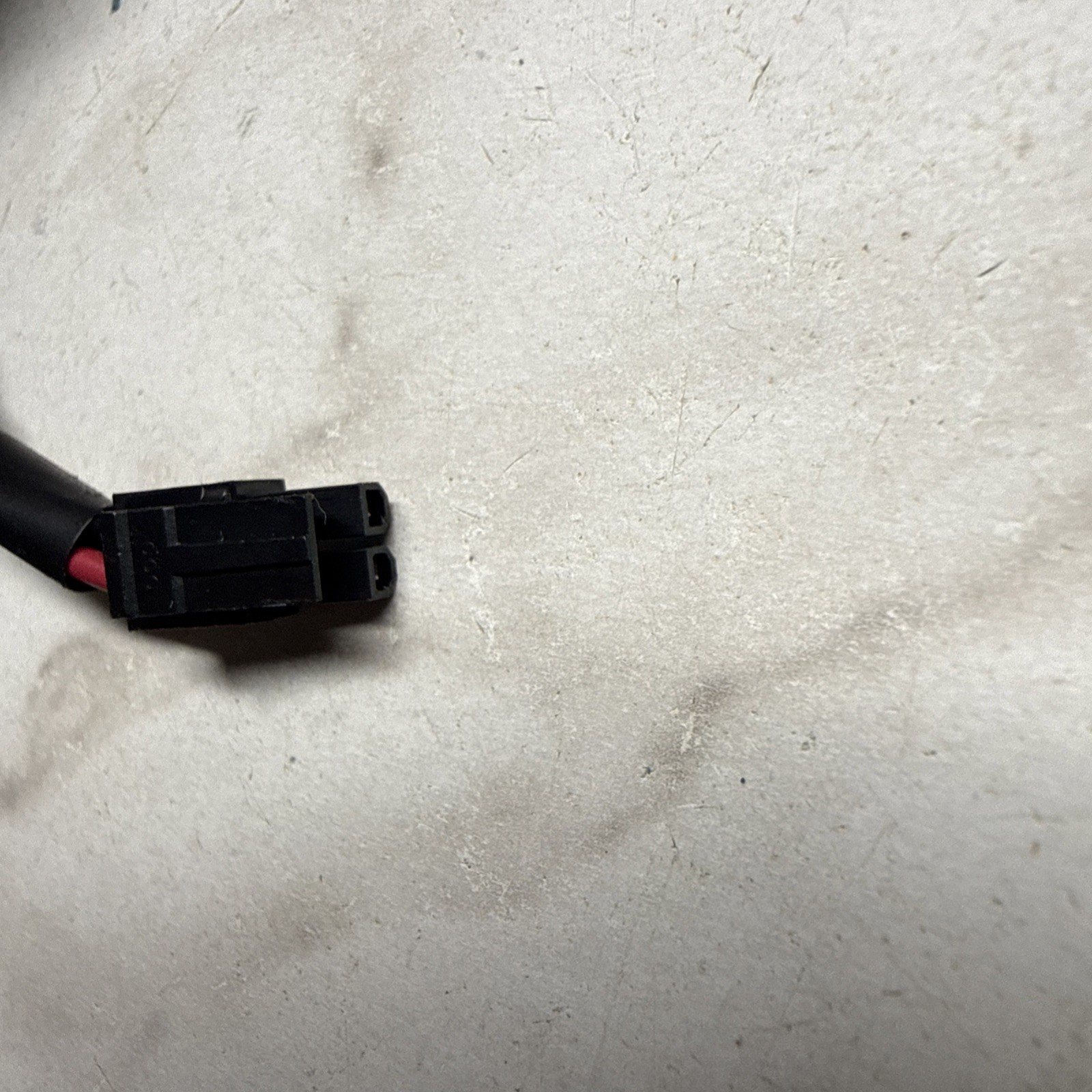OEM Maytronics Drive Gear Motor 5521259-1 24V Dolphin Pool Robot Tested