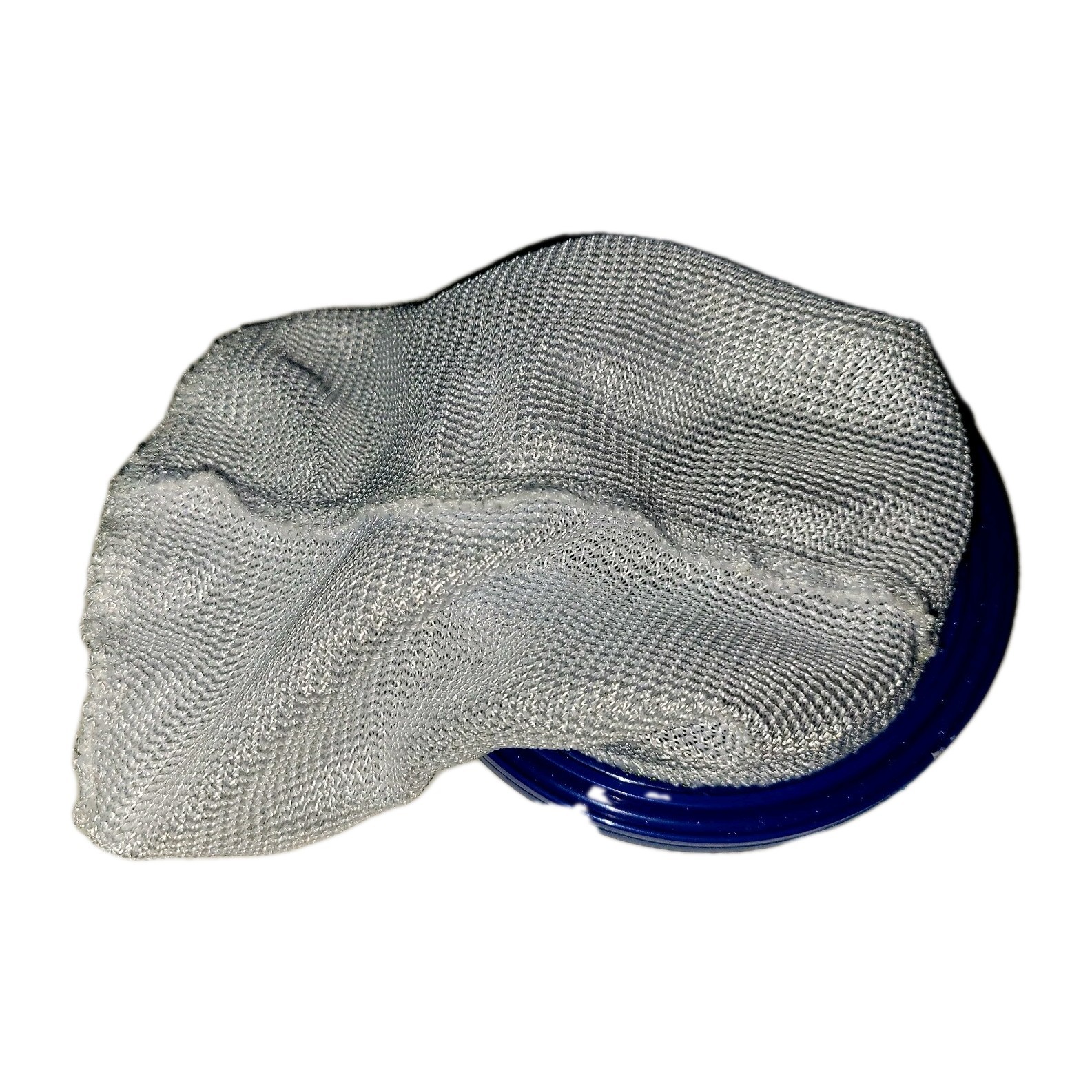 Genuine Pool Blaster Max Replacement Brush, Filter Bag, Attachment Parts Only