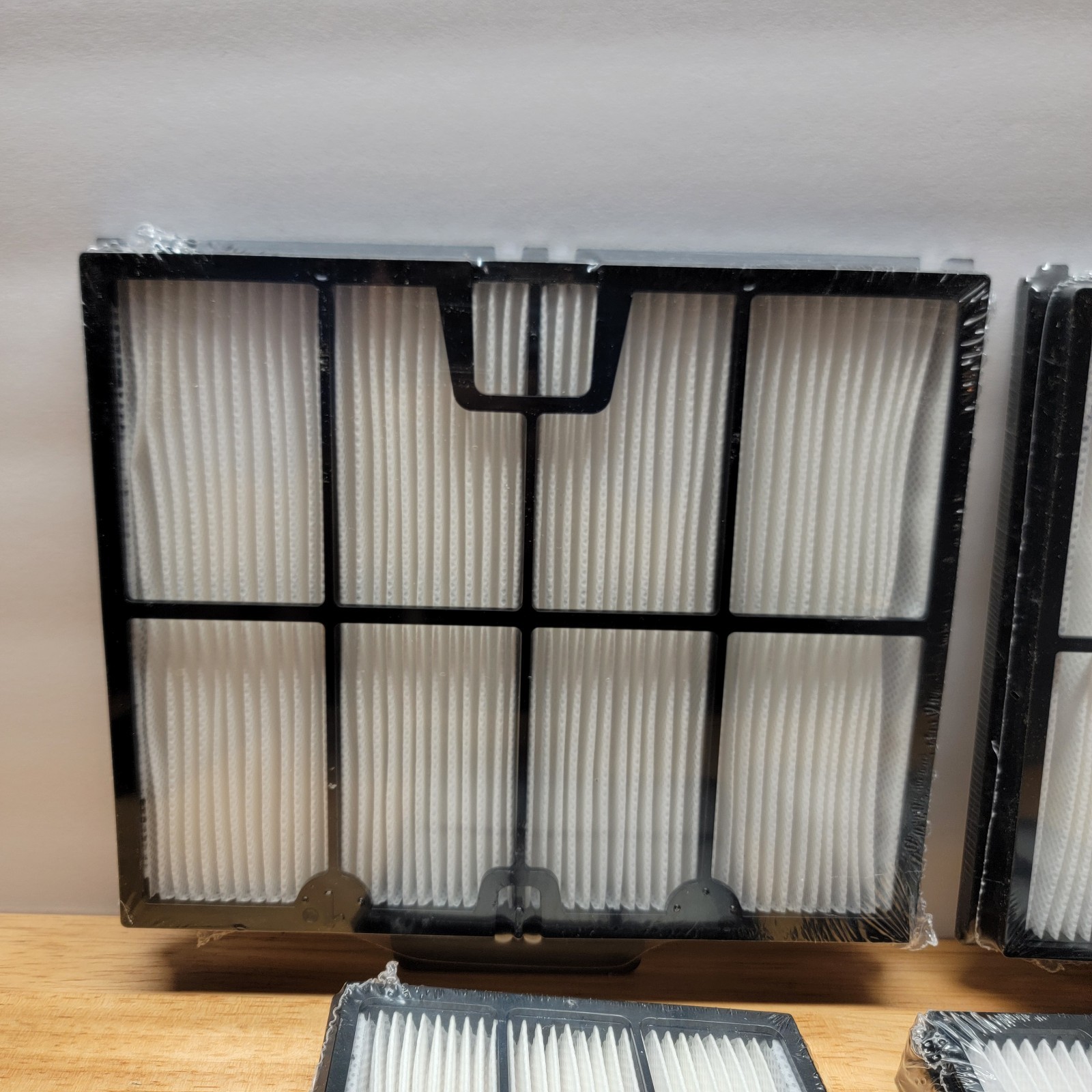9991467-R4 Ultra-Fine Filter Cartridge Filter Panel for Dolphin Pool Cleaner