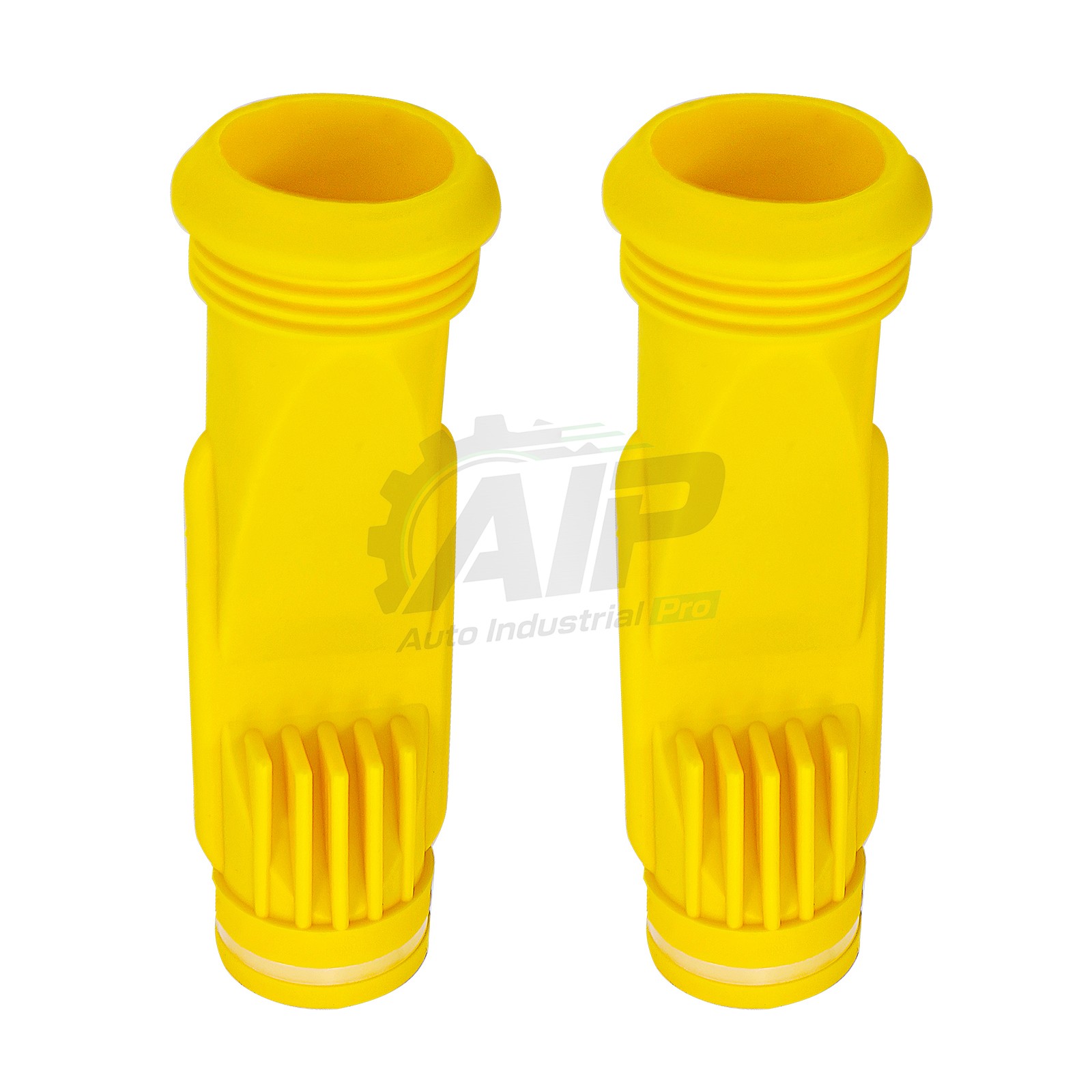 NEW 2PCS W69698 Pool Cleaner Diaphragm For Zodiac Baracuda G3 G4 Alpha 2 Alpha 3