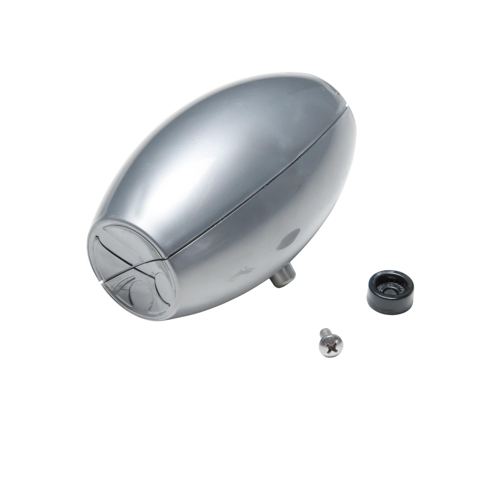 Polaris Float Head Kit for 3900 R0538000