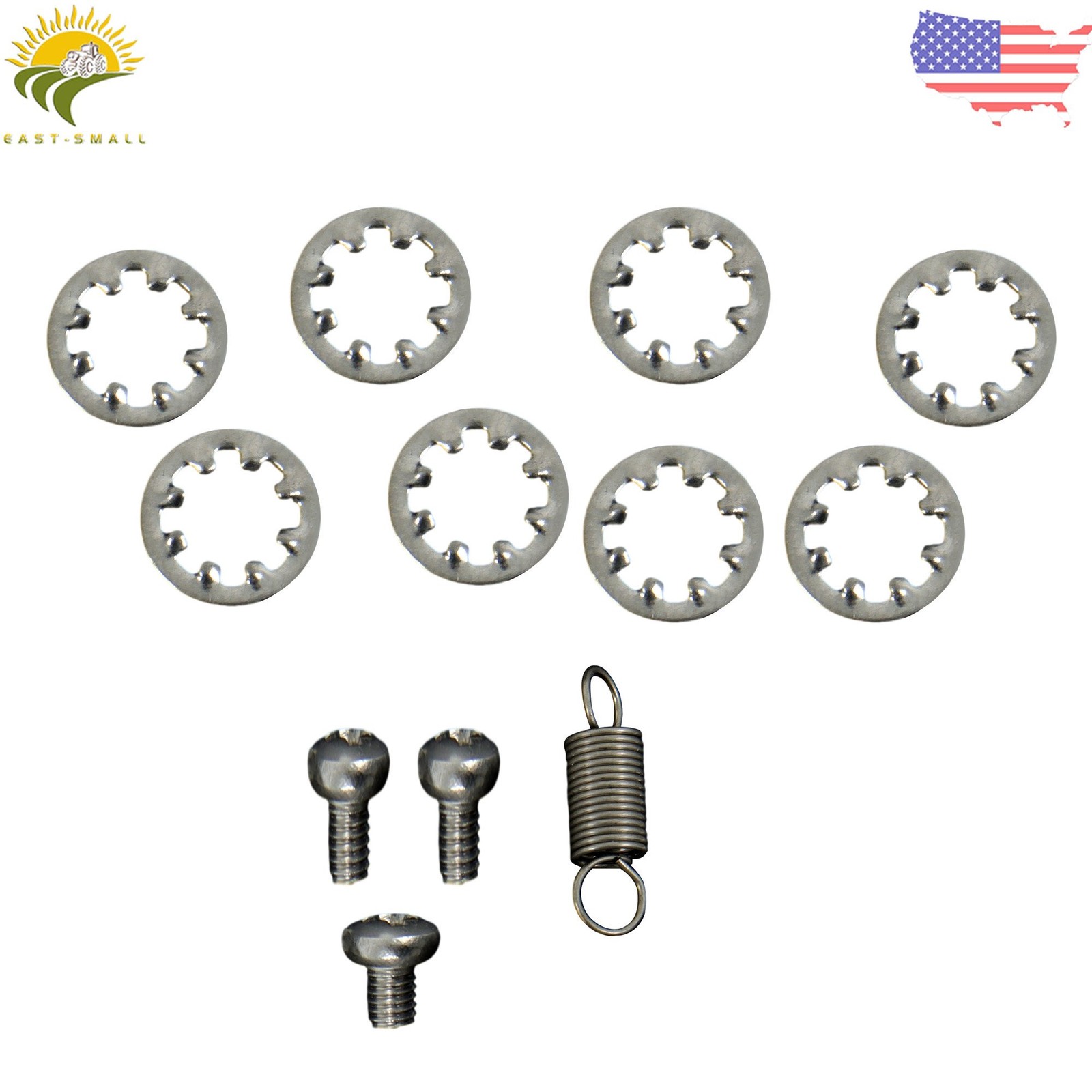 Rebuild Repair Kit For Zodiac Polaris Replacement Automatic Pool Cleaner 180 280