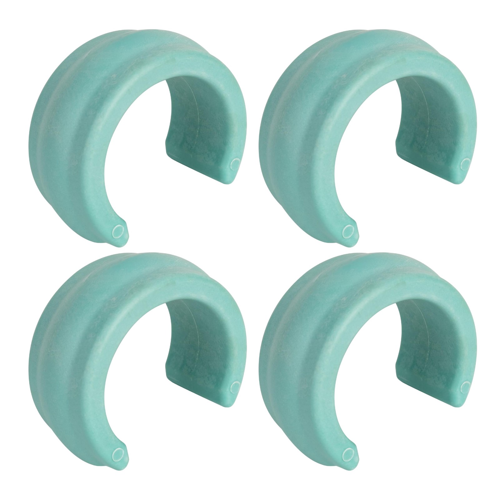 Universal Pool Cleaner Hose Weight W83247 – For Zodiac Baracuda MX8, MX6, Hay…