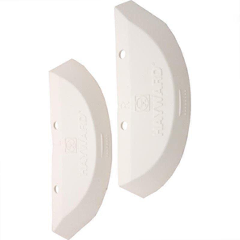 Hayward Wing Kit for Pool Vac XL-Navigator Pro AXV604WHP