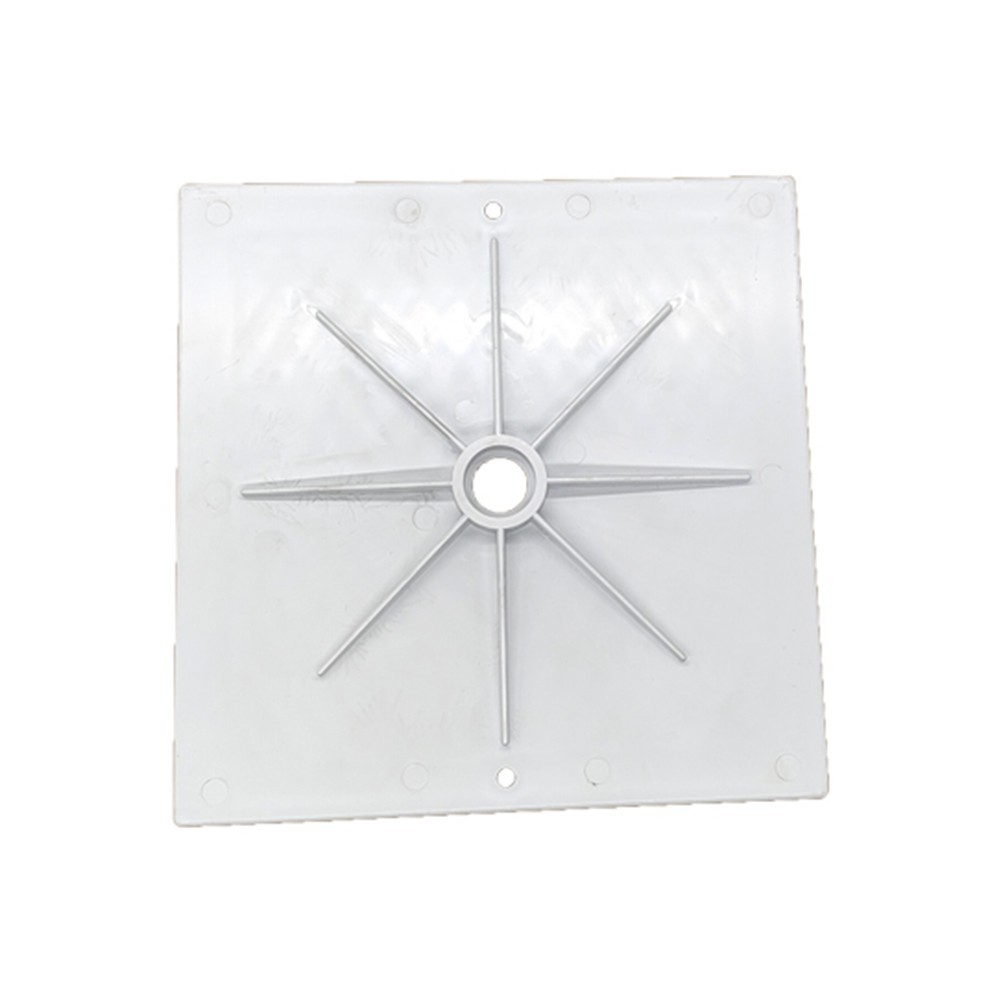 Brand New Skimmer Lid Cleaning Tools Heavy-duty Design No Tools Required