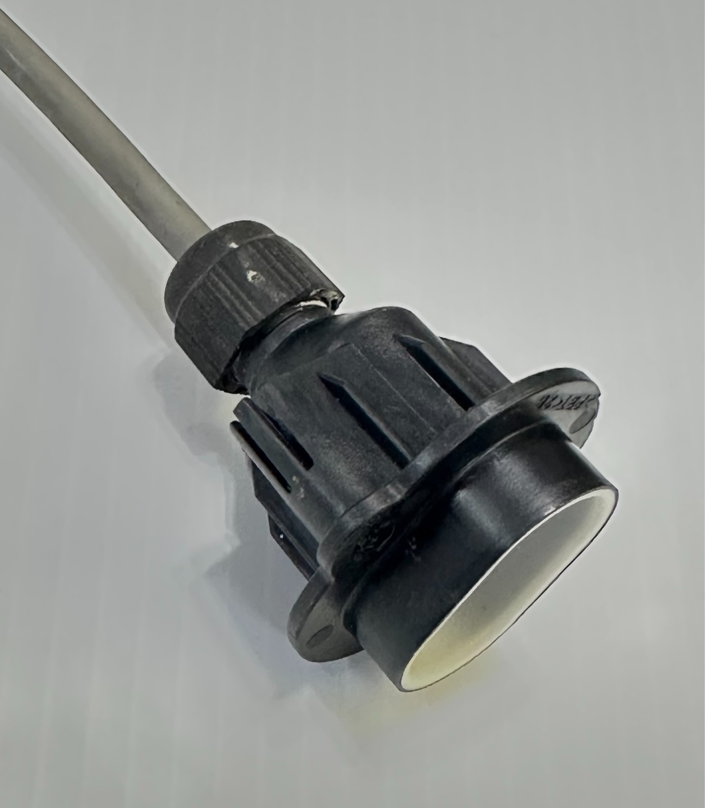 Zodiac Polaris Floating Swivel Power Cable Assembly P825 8050 Pool R0632100