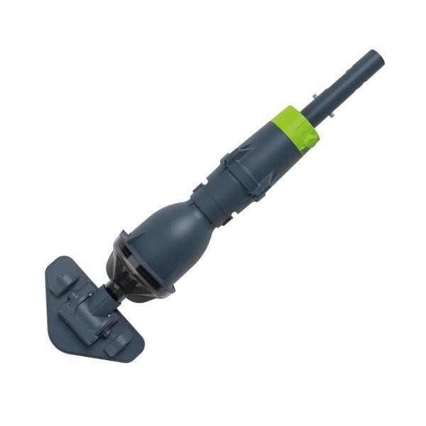 BWT Essential ES02 Cordless Pool Vacuum