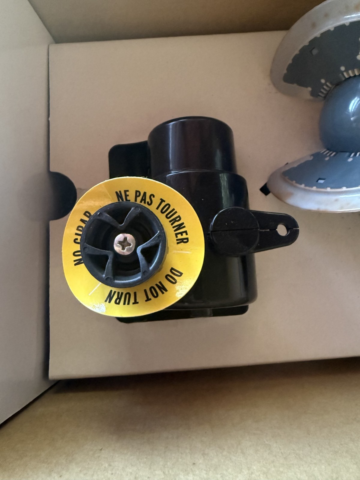 MX8tm/MX8 Elite Tune Up Kit