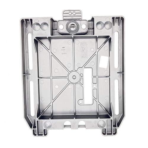 RZR Seat Base Assembly, Genuine OEM Part 2634889, Qty 1