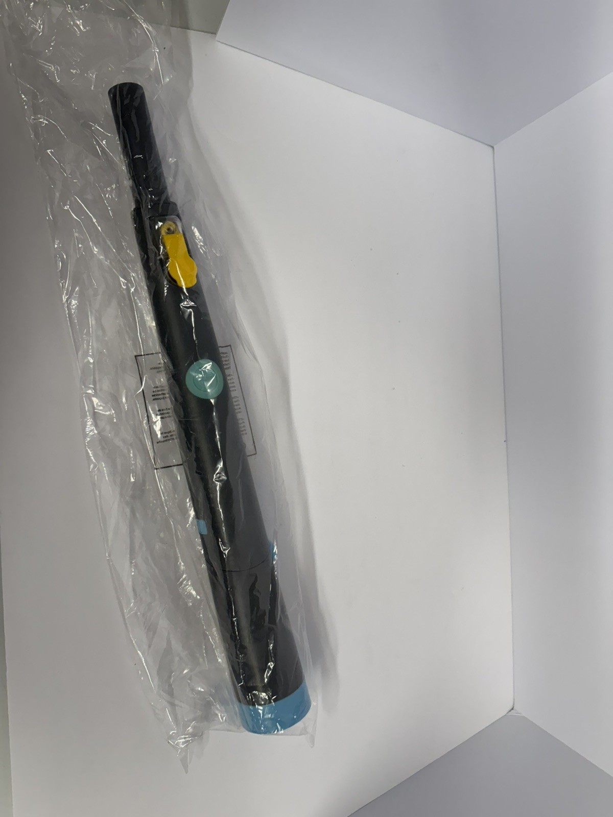 Oxseryn Lightweight Pool Vacuum Stick Cleaner for Spas Hot Tubs Above Ground New