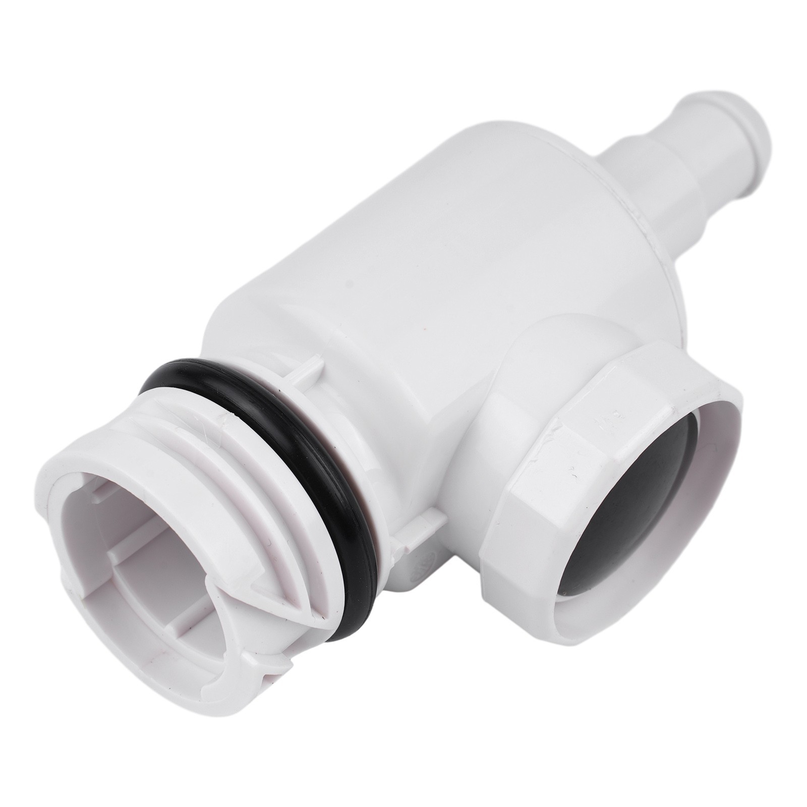 ABS Plastic Quick Disconnect Valve for Polaris Pool Cleaner UWF Disconnect