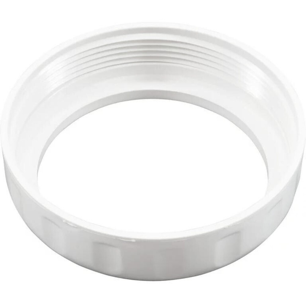 G57 Backup Valve Collar Compatible w/ Polaris 180 280 380 Pool Cleaner (1 Pack)