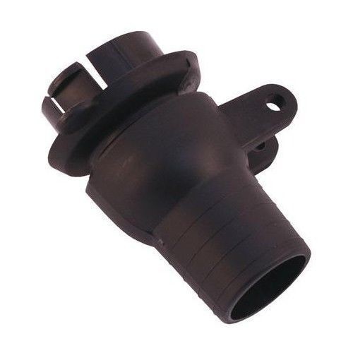 Pentair GW9012 Sta Rite Automatic Pool Cleaner Swivel Assembly