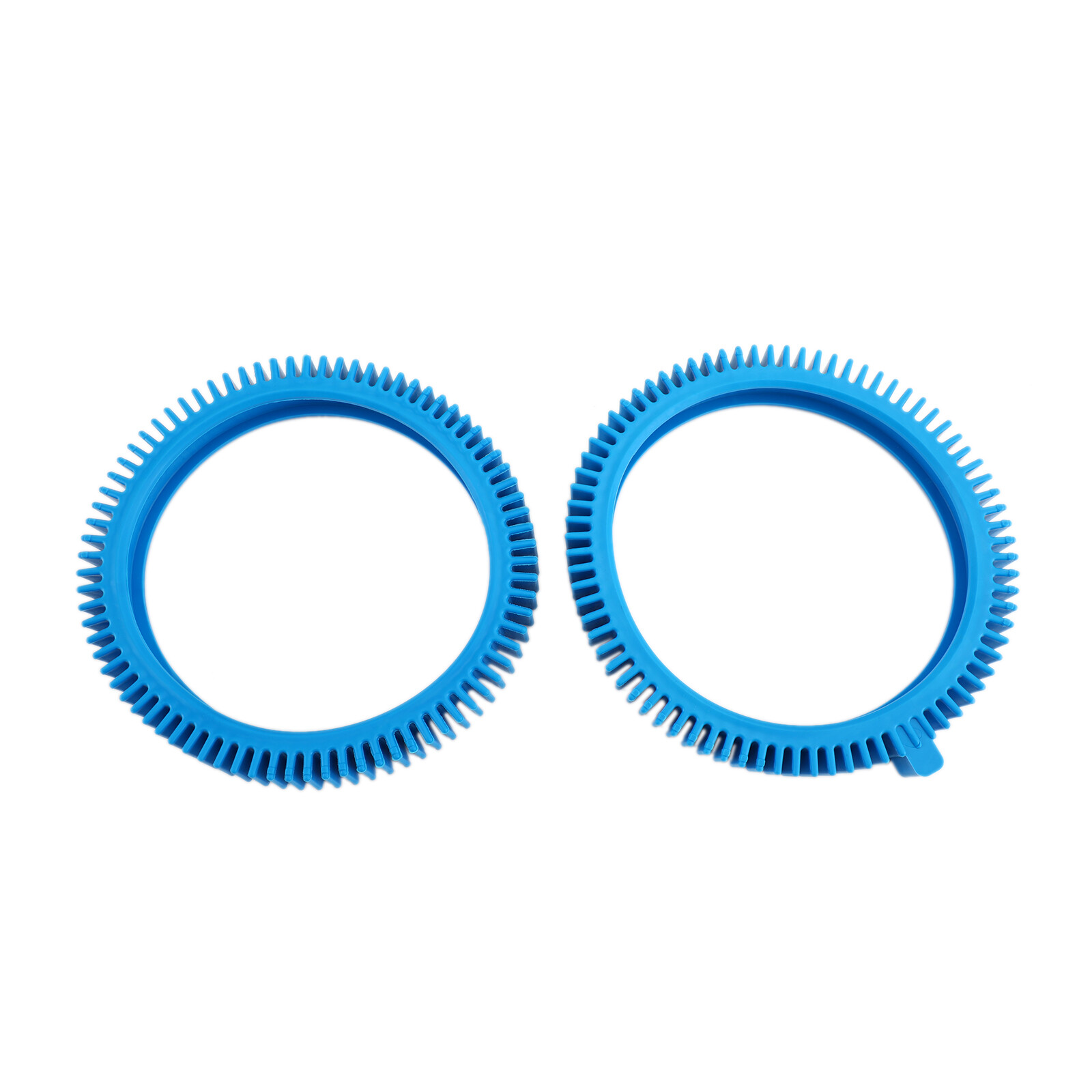 Front Tire With Super Hump 896584000-143 And Rear Tire 896584000-082 Combo Kit
