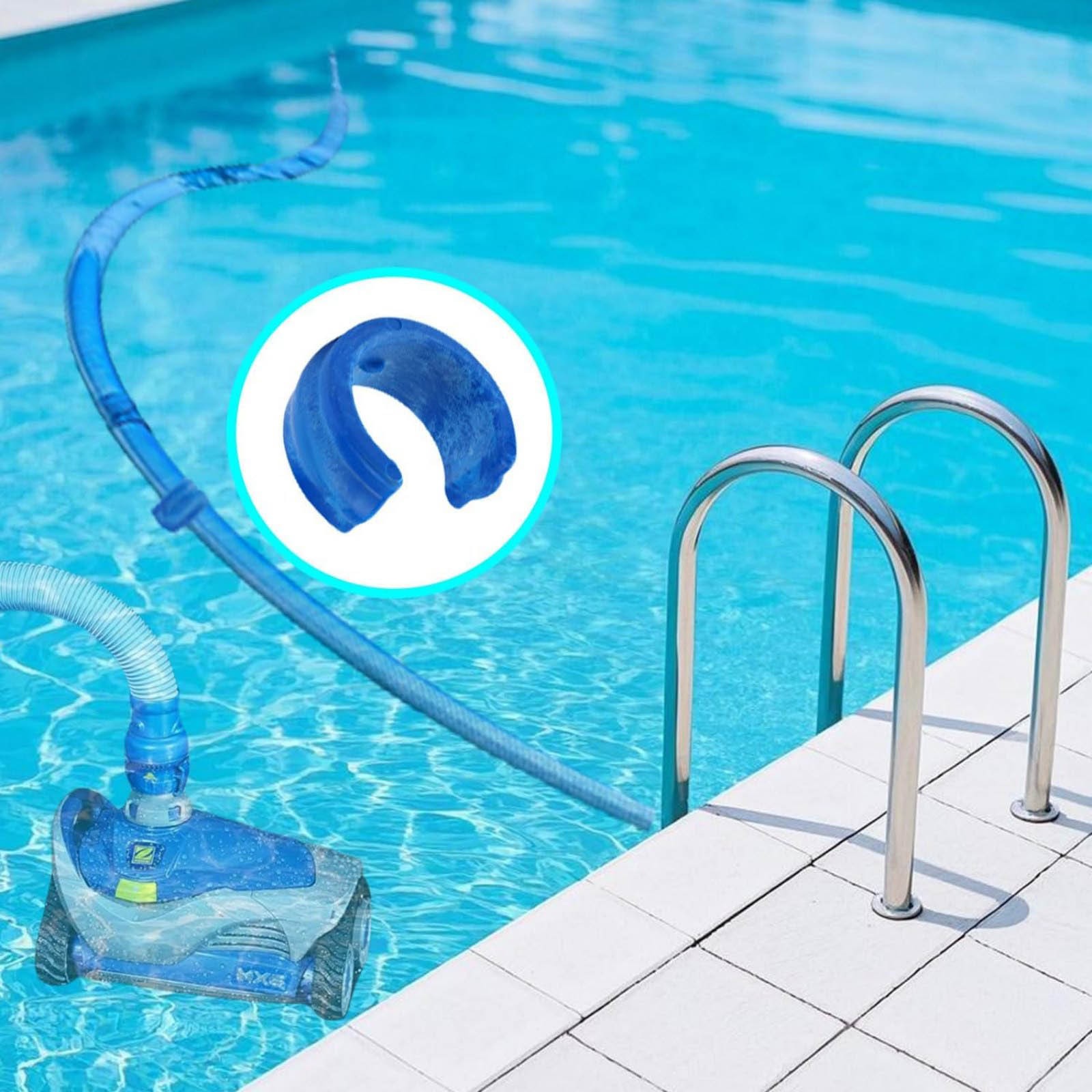 Pool Cleaner Hose Weight For Pentair Kreepy Krauly K12054 K12454 Replace Parts