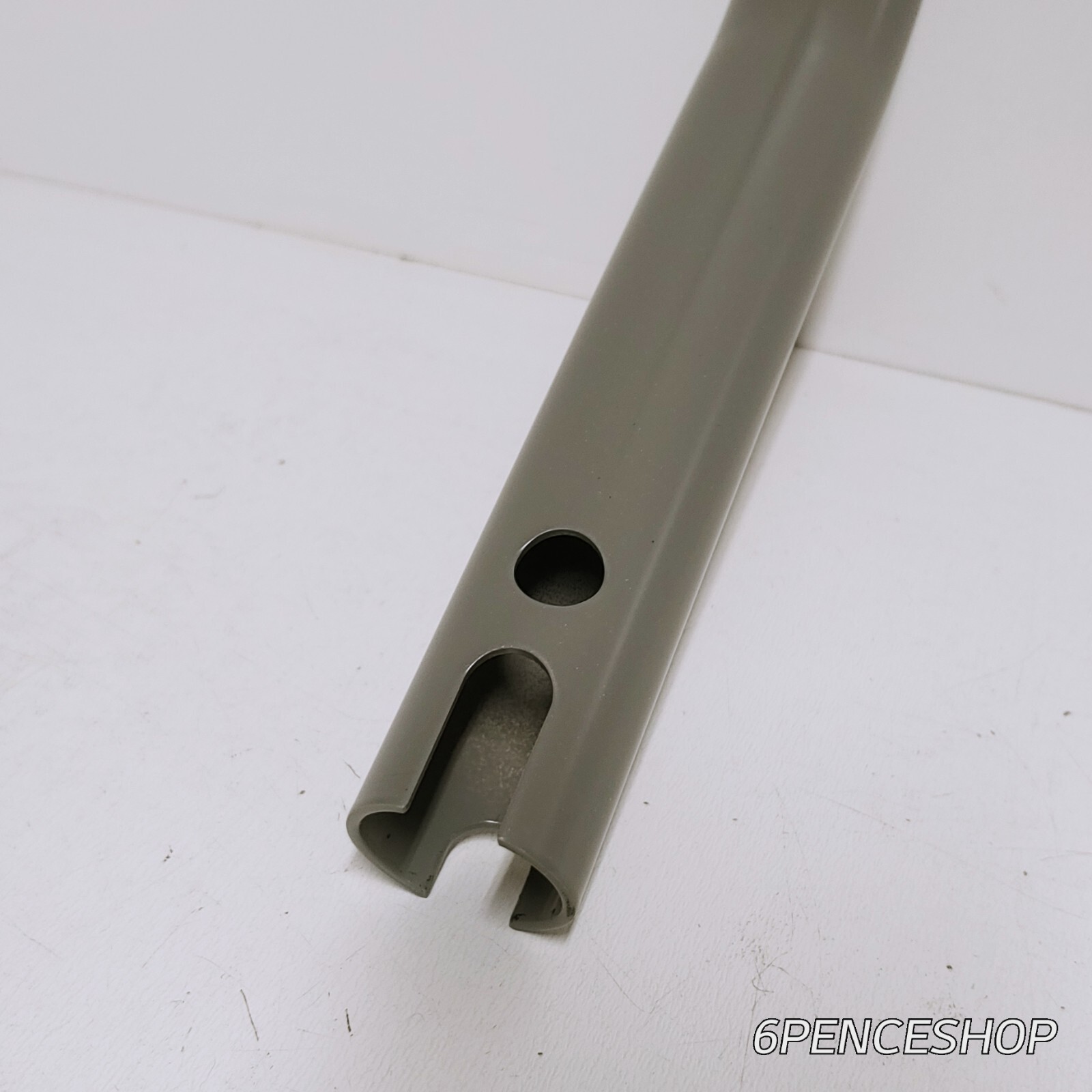 1 EA CADY HAND POLE FOR Polaris 8050 Sport Pool Vacuum Cleaner