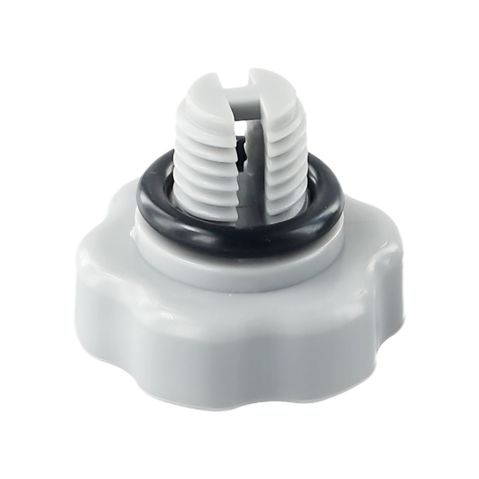 Renew Your For Intex Pool Filter Pump Replace Seals for Improved Performance