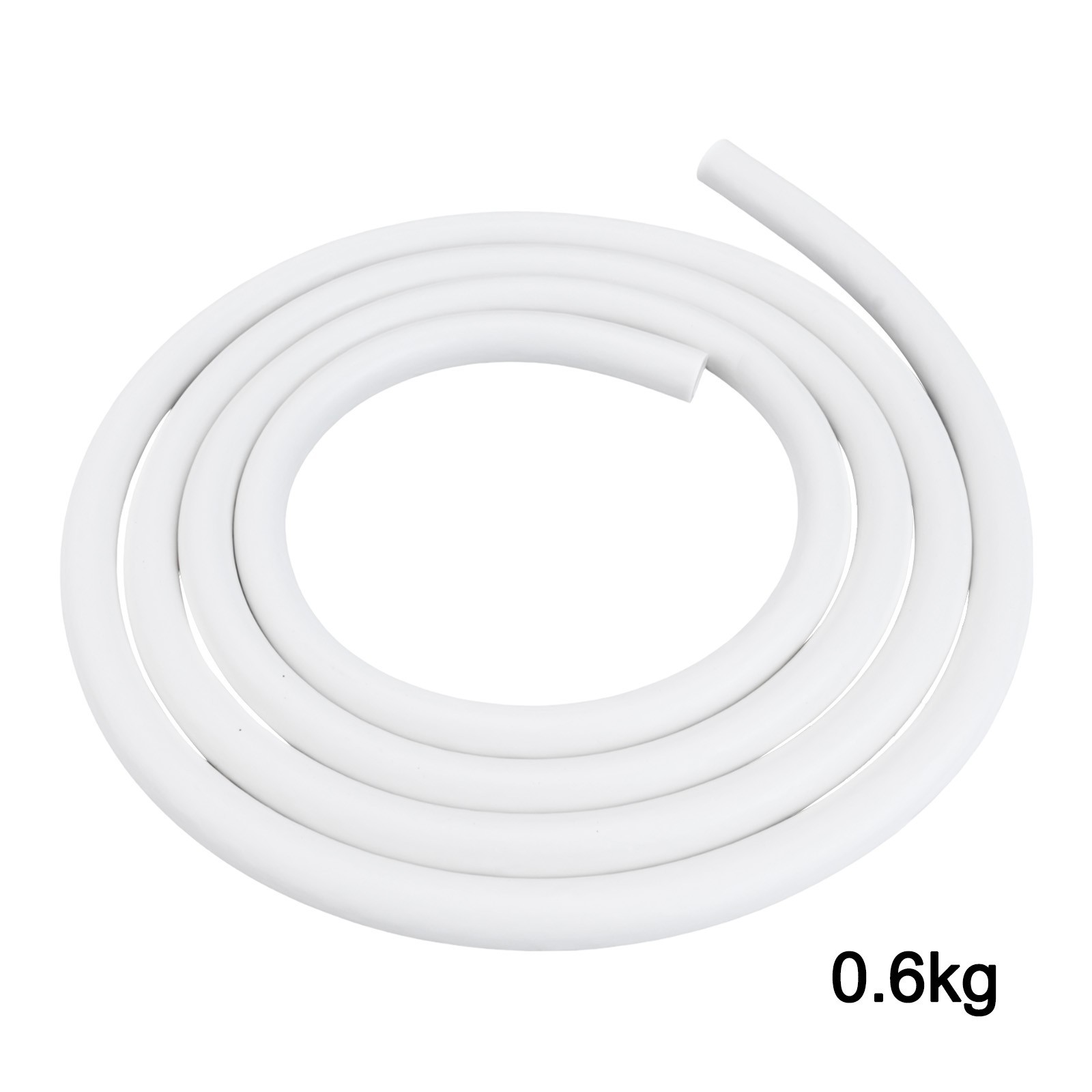 User Friendly Installation of Replacement Hose for Polaris For Zodiac 10 Feet
