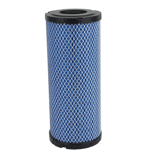 7082115 Air Filter Replacement for 2015-2019 Polaris RZR 900 & 1000 – 2 Packs