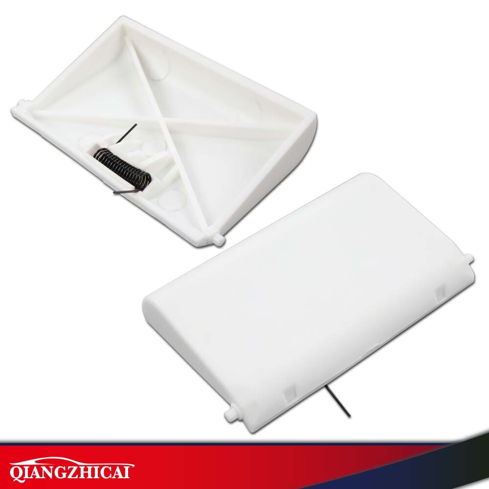 FIT FOR HAYWARD NAVIGATOR POOL CLEANER FLAP KIT WING KIT POD SHOES REPLACEMENT