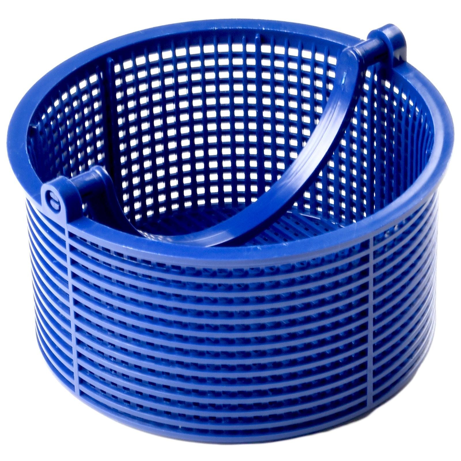 Long lasting Replacement for Hayward Automatic Skimmer Basket SPX1096CA