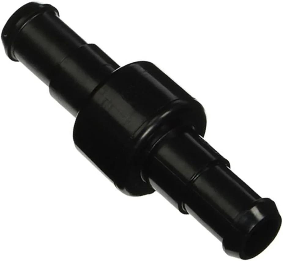3900 Sport, 280, 380 Pool Cleaner Hose Swivel D21 Replacement for Zodiac Polaris