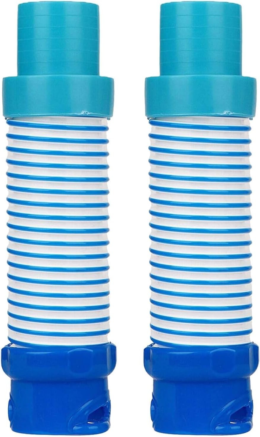 X77094 Pool Vacuum Hose Adapter for Zodiac MX6 MX8 Pool Cleaner 2 Pack