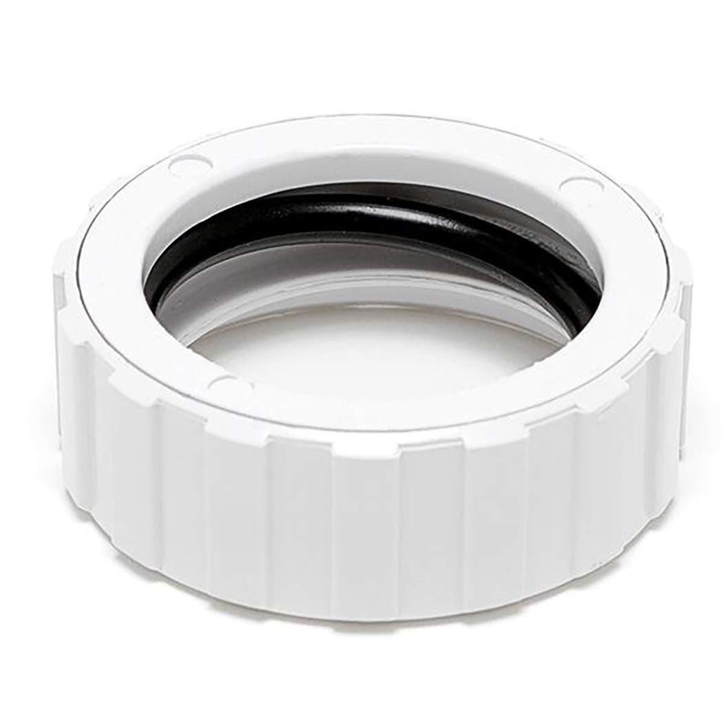 Pool Cleaner Hose Swivel Nut Combo Kit 4 Pack For Polaris 360 Replacement Parts