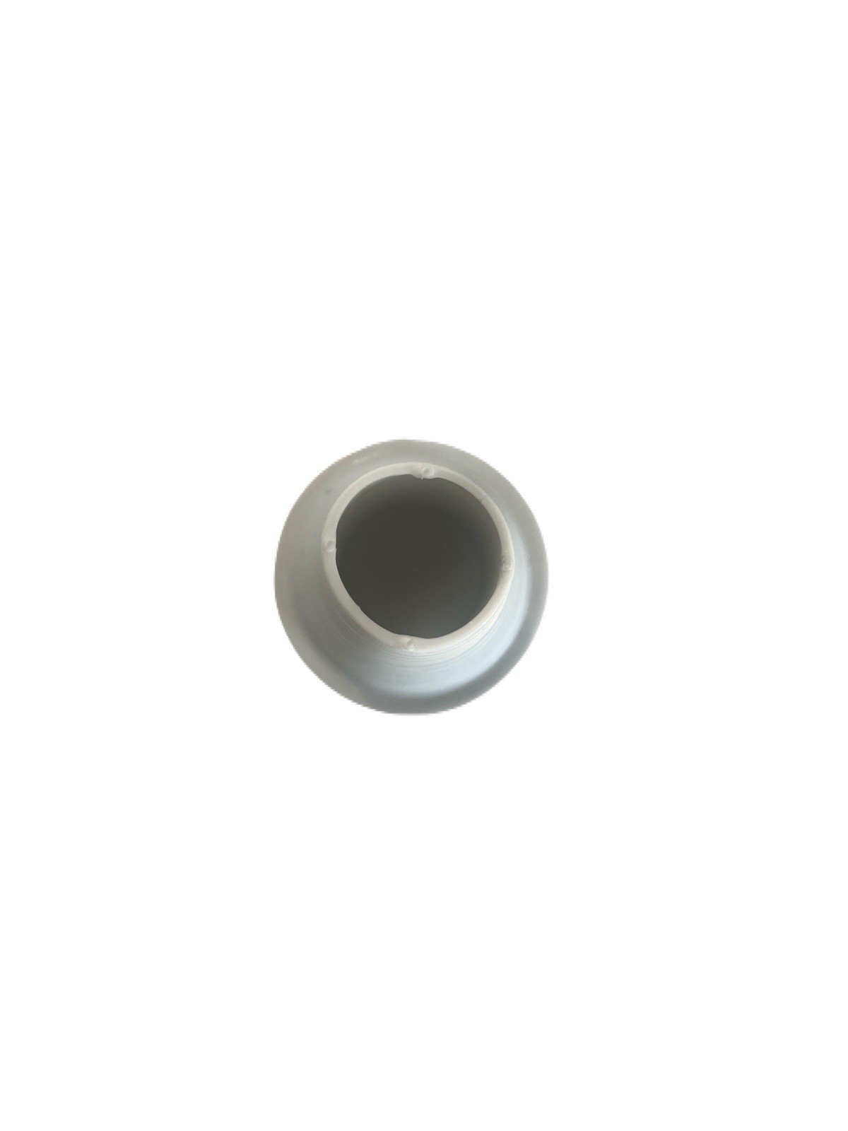 Reducer Cone, Pentair Sta-Rite GW9500/GW8000/9000 Cleaners