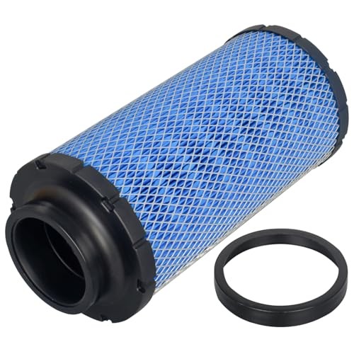 1241084 2882234 Upgraded Air Filter Compatible with Polaris RZR 1000 XP XP4