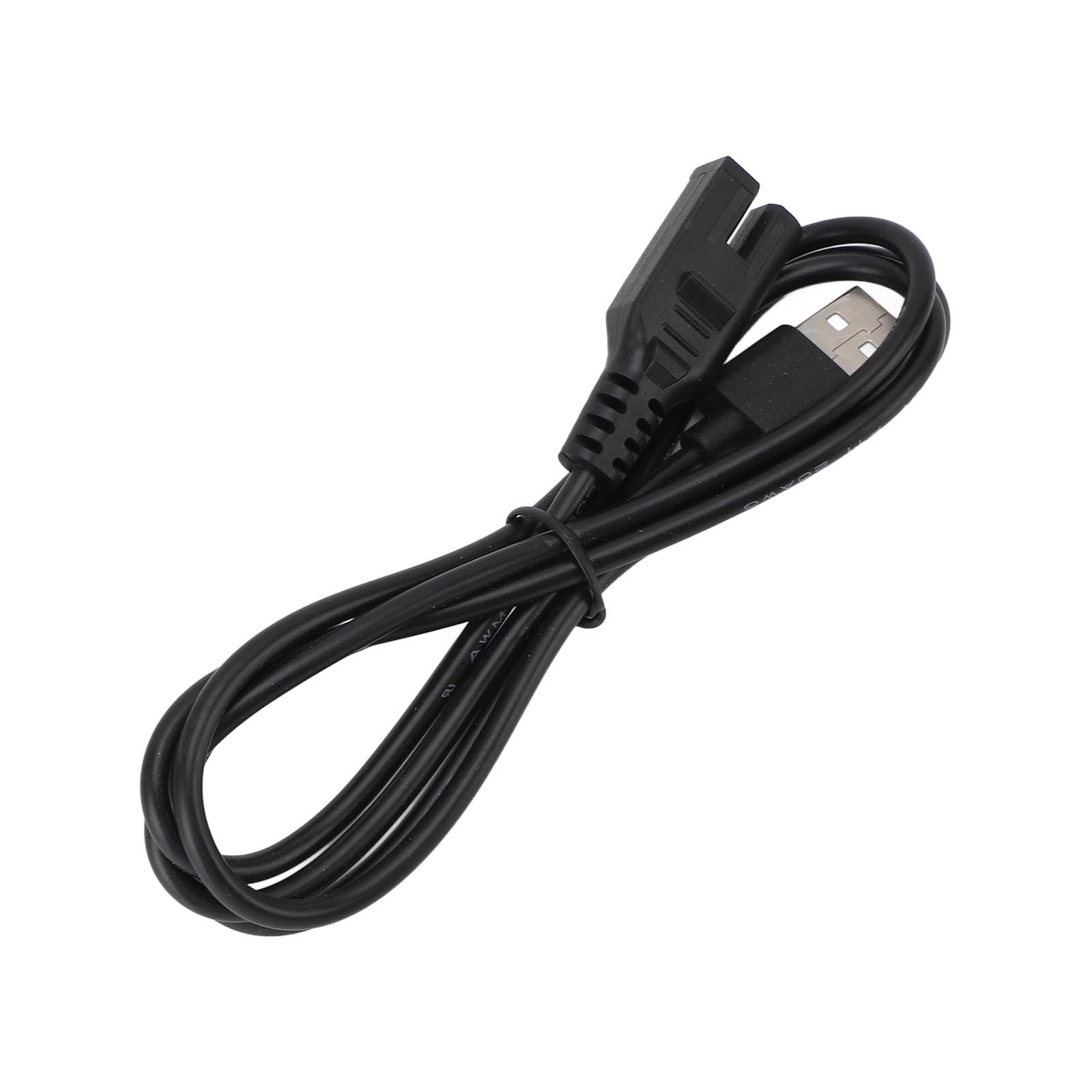 Rechargeable Pool Vacuum Charging Cable For 28620E Fast Charging Easy To Use
