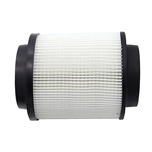 2 Pcs Air Filters 1262218 Compatible with Polaris RZR 170 2010 2011 2012 2013
