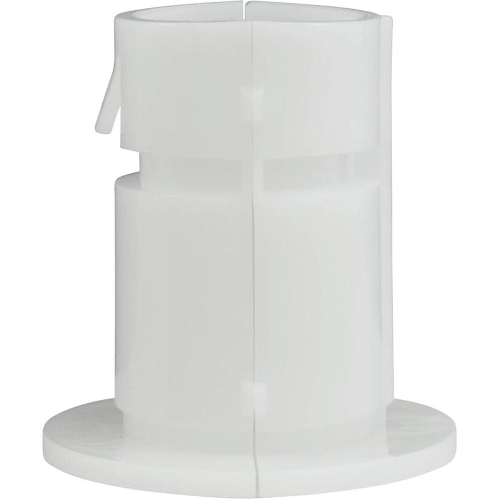 Wheel Bushing, Zodiac Polaris 9550/9450/9400/9350/9300
