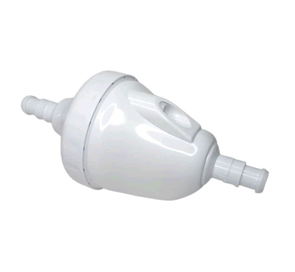 Upgraded G52 Backup Valve Replace Kit For Polaris 180 280 380 480 Pool Cleaner