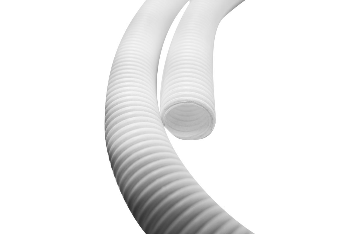 Zodiac 72 » Feed Hose Replacement (9-100-3102)