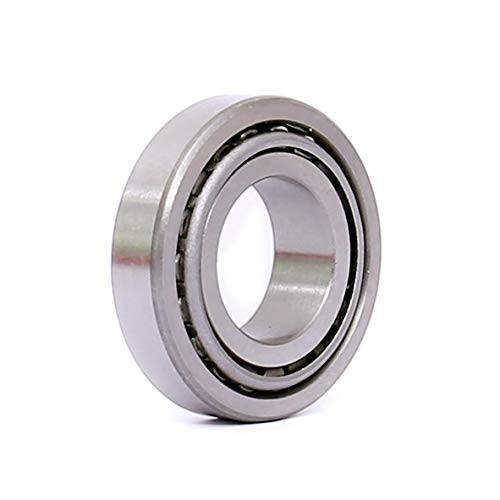25-1008 Front ATV Wheel Bearing and Seal Kit fit for 1994-2004 Polaris