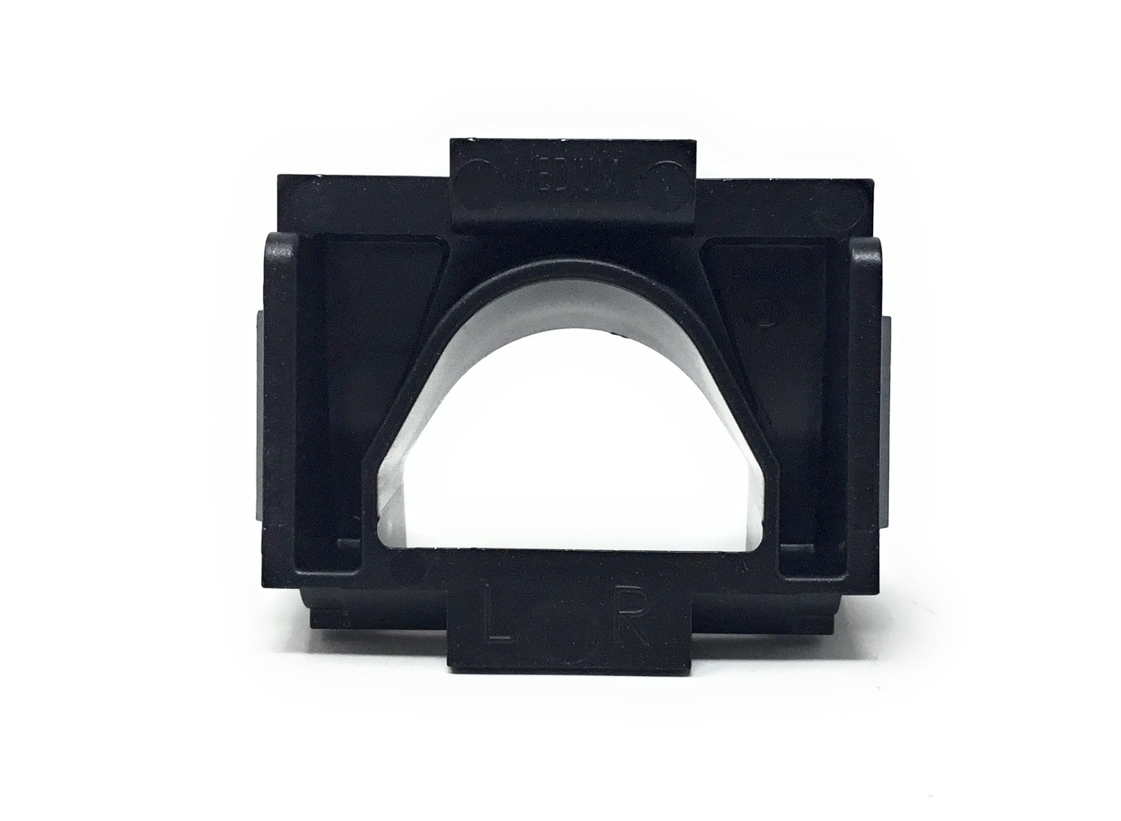 Hayward AquaNaut 200 400 & 450 Suction Inlet Medium Black Met