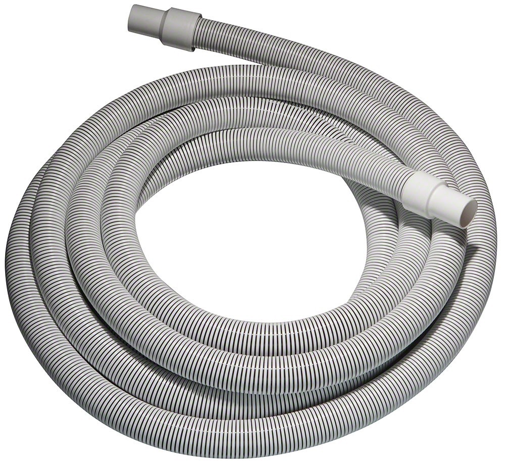 Haviland PA00038-HS50 1.5&Prime; x 50&prime; I Helix Vacuum Hose