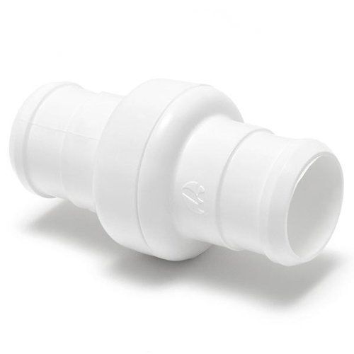 OEM Polaris Replacement 360 Hose Swivel Pool Cleaner Part 9-100-3002 91003002