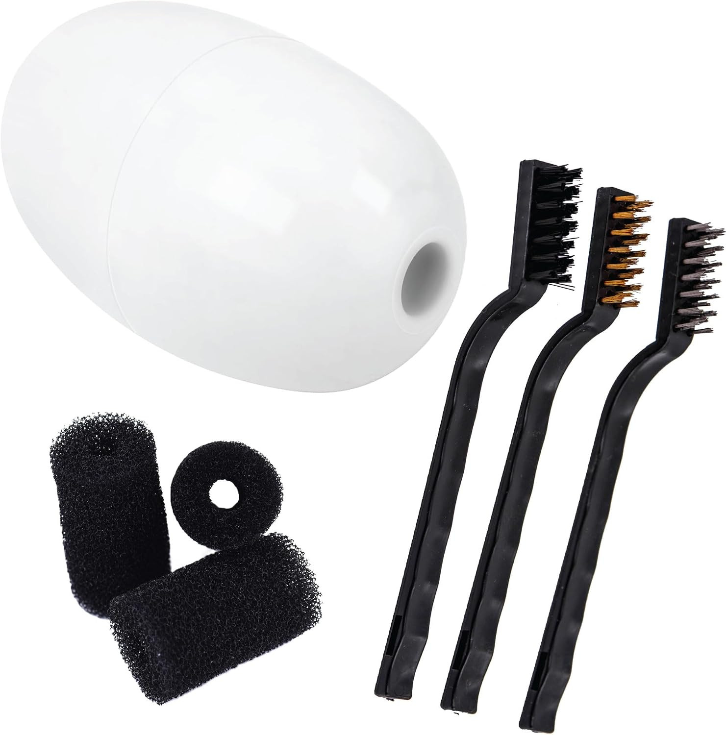 Float Head Ballast Replacement for Polaris Zodiac Pool Cleaners & Accessories