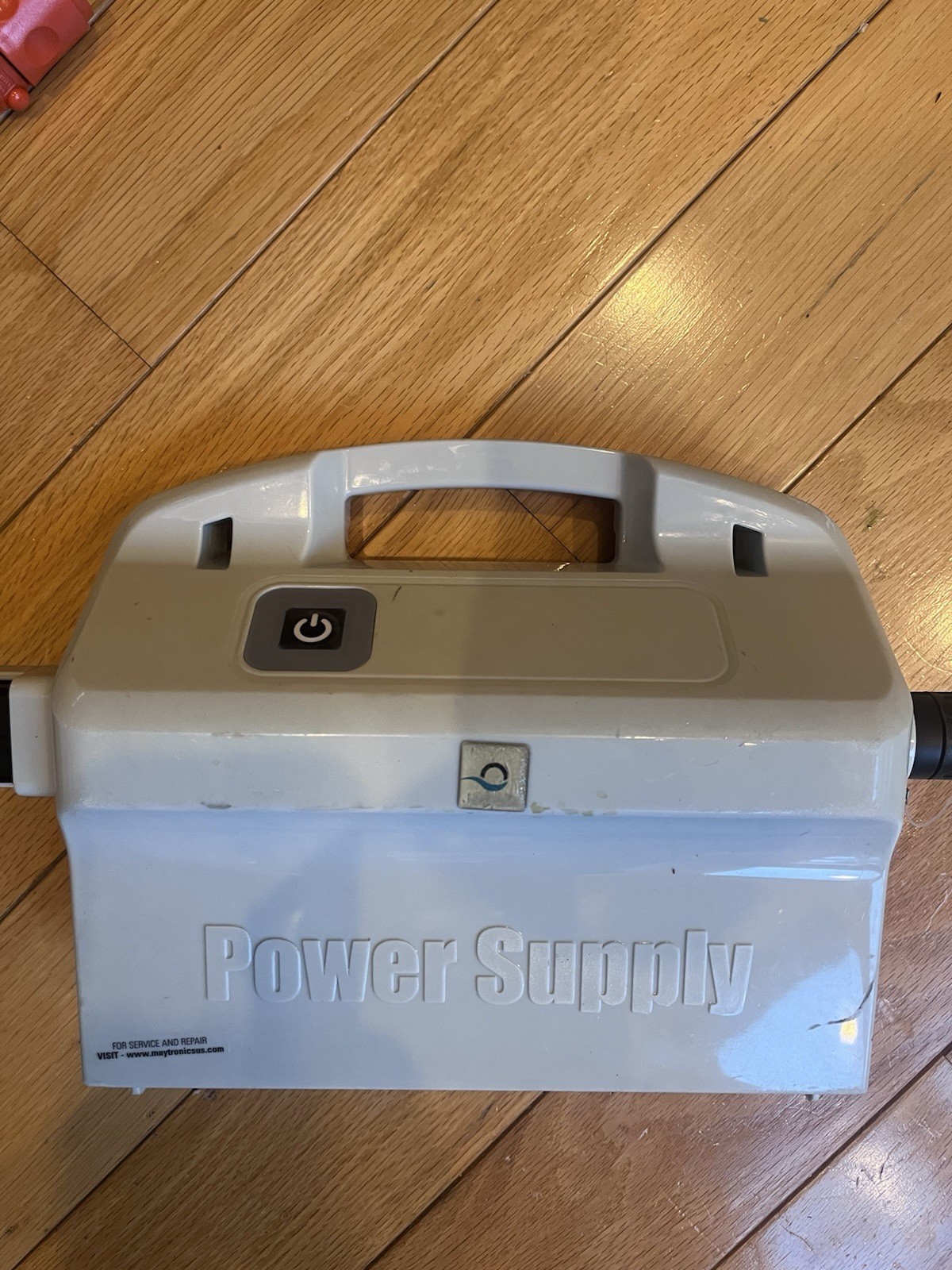 Maytronics Dolphin Power Supply 9995670 OEM Tested works