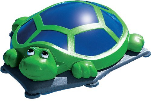 6-130-00T Zodiac Polaris Turbo Turtle Abg Cleaner