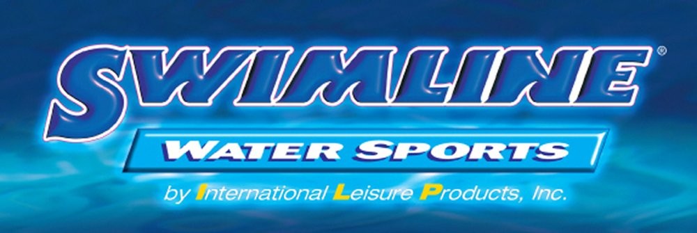 SWIMLINE HYDROTOOLS Manual Pool Vacuum Head Attachment For One Size, Tri-Vac