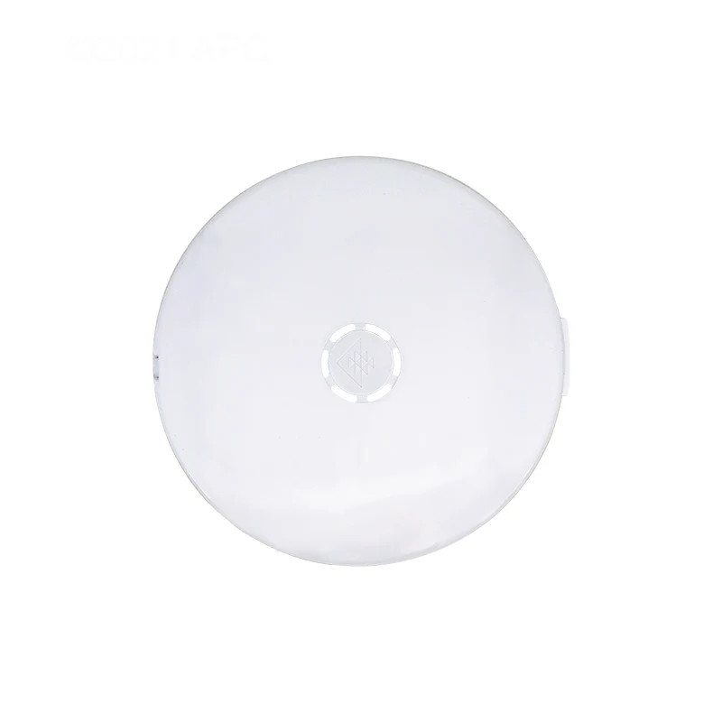 Pentair 360005 Legend Wheel Hub Cap Replacement | Kreepy Krauly LL505G LX5000G